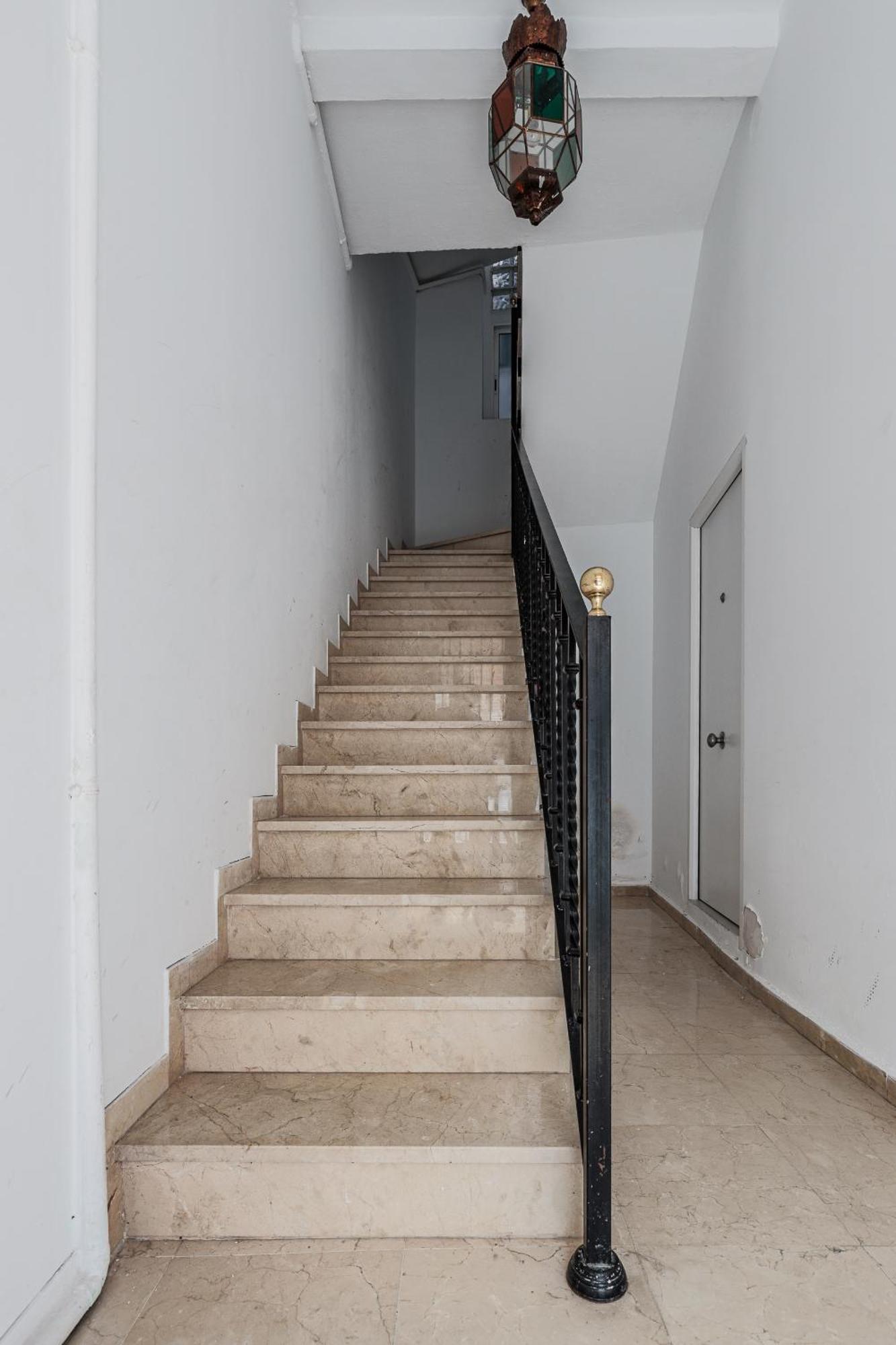 Pure Seville Elegance And Confort المظهر الخارجي الصورة