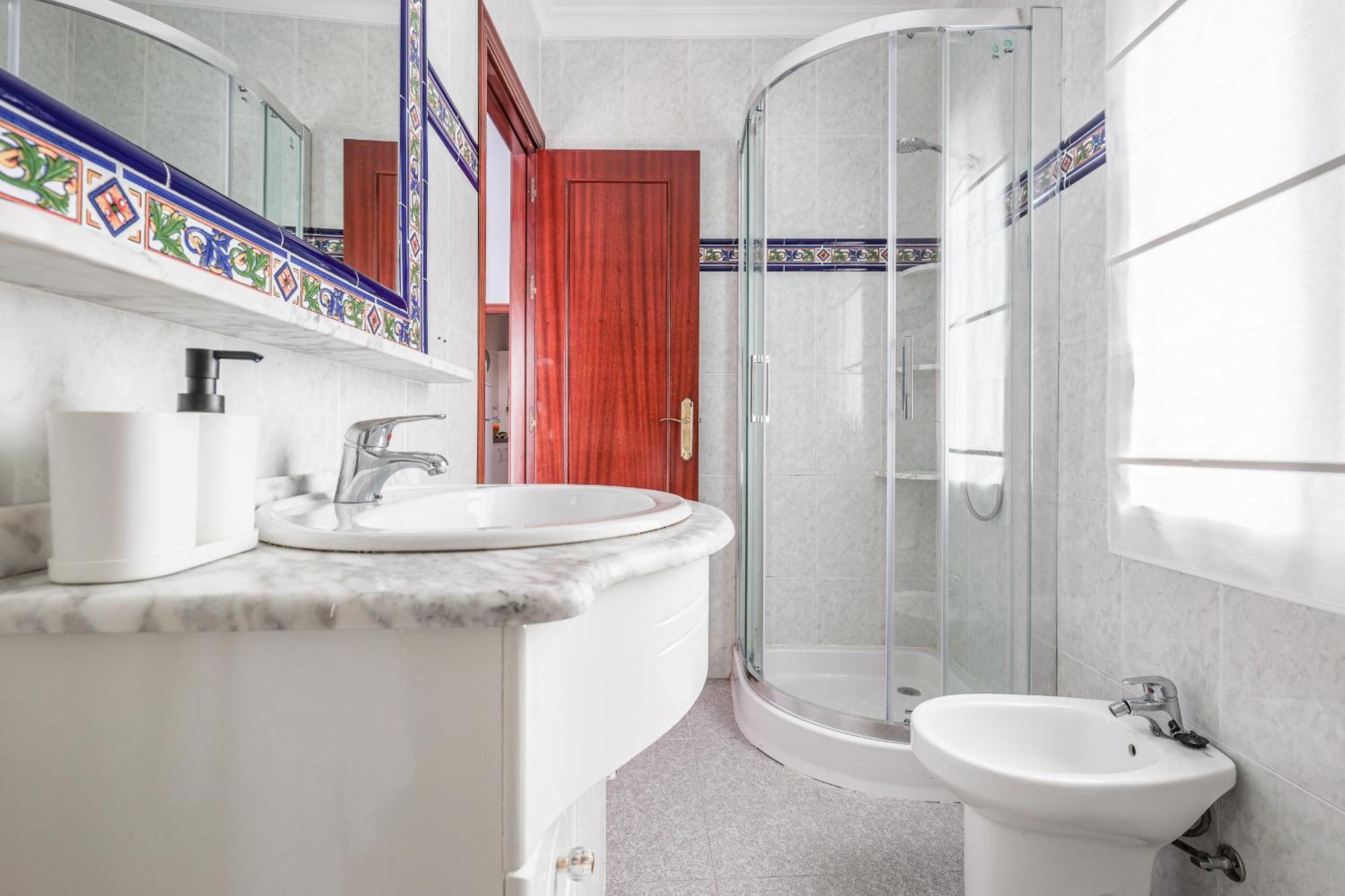 Pure Seville Elegance And Confort المظهر الخارجي الصورة