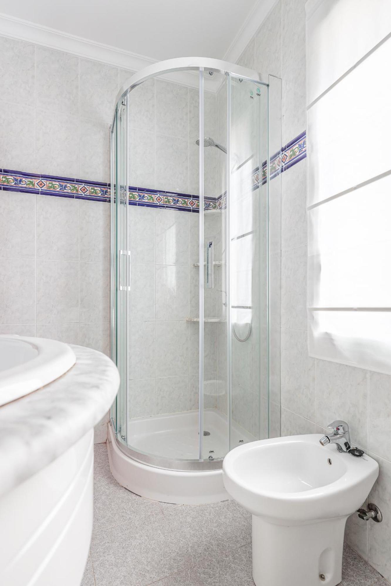 Pure Seville Elegance And Confort المظهر الخارجي الصورة